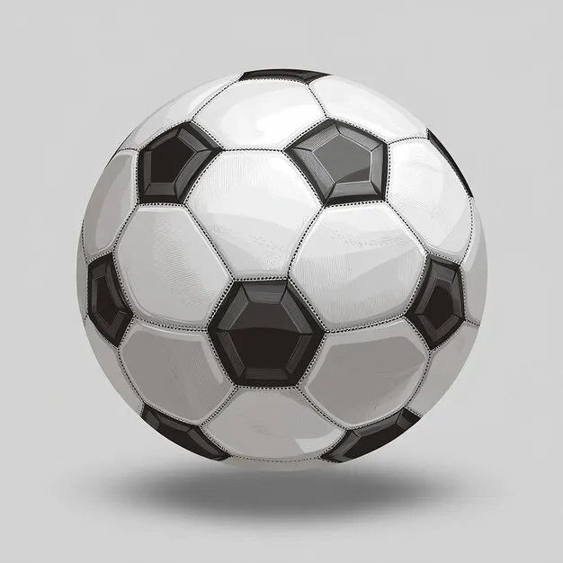 开云体育娱乐专区 - 体育盛宴