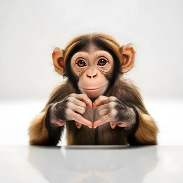 开云体育APP下载