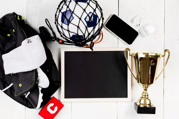 开云体育 品牌背景