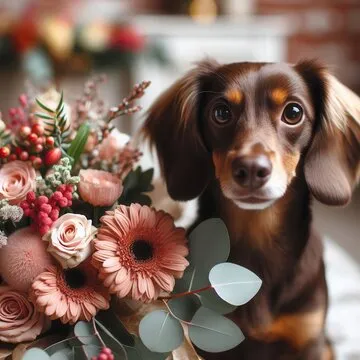 团队协作与发展