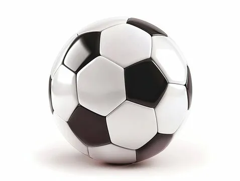 开云体育APP下载